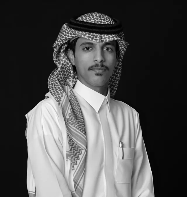  عايض الفضلي 