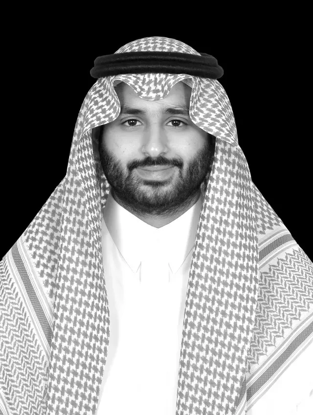 عبدالرحمن بن ثنيان