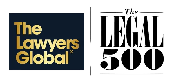 جائزة The Lawyers Global