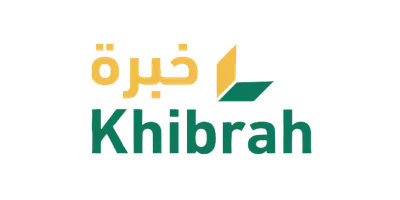 الخبراء القانونيون (كبرى)