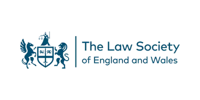 جمعية المحامين (The Law Society)