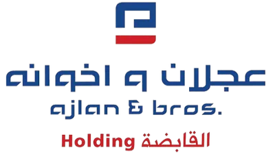 Ajlan & Bros