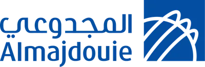Almajdouie