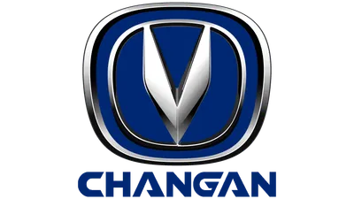 Changan