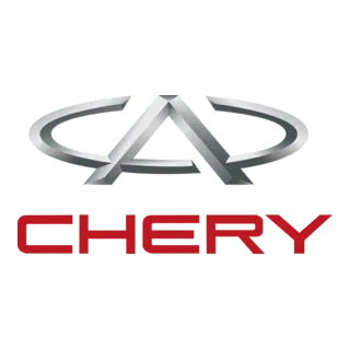 Chery