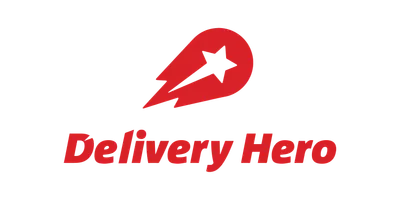 Delivery Hero