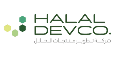 Halal Devco