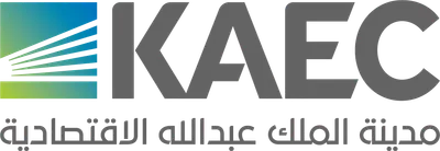 KAEC