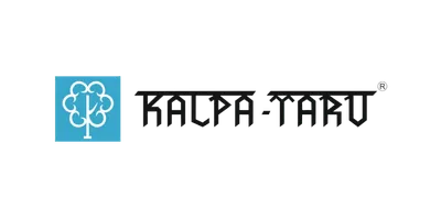 Kalpa Taru