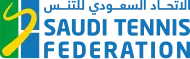 Saudi Tennis