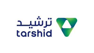 Tarshid