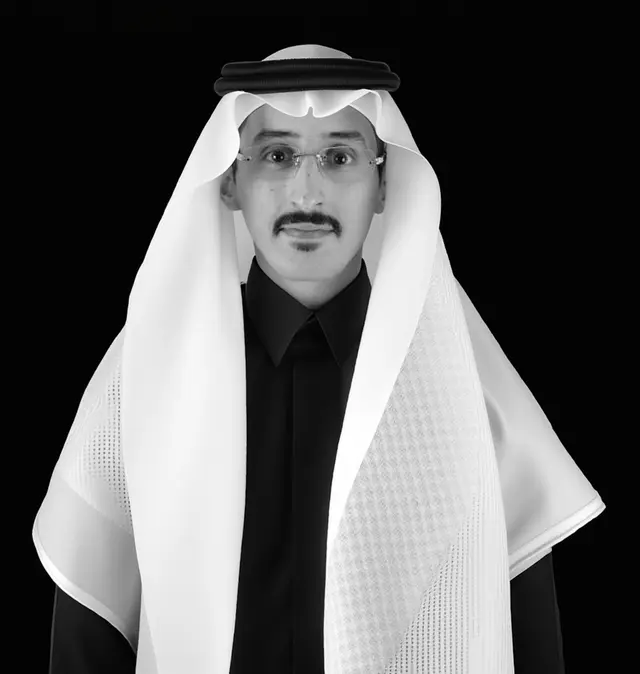 عبدالله العسكر