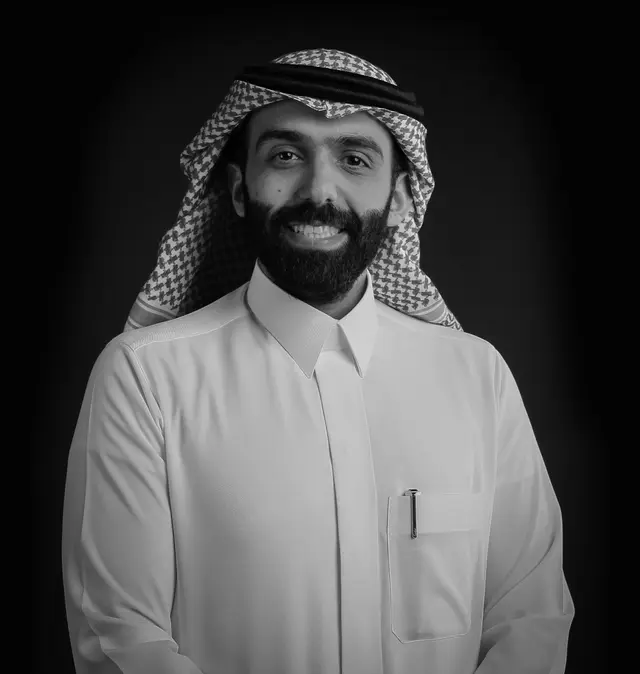 أحمد العواجي