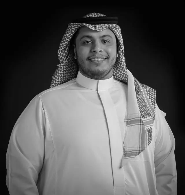 الحارث الجابري