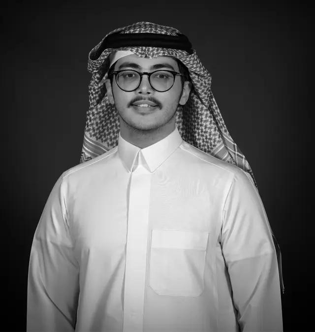 ليث المغيري