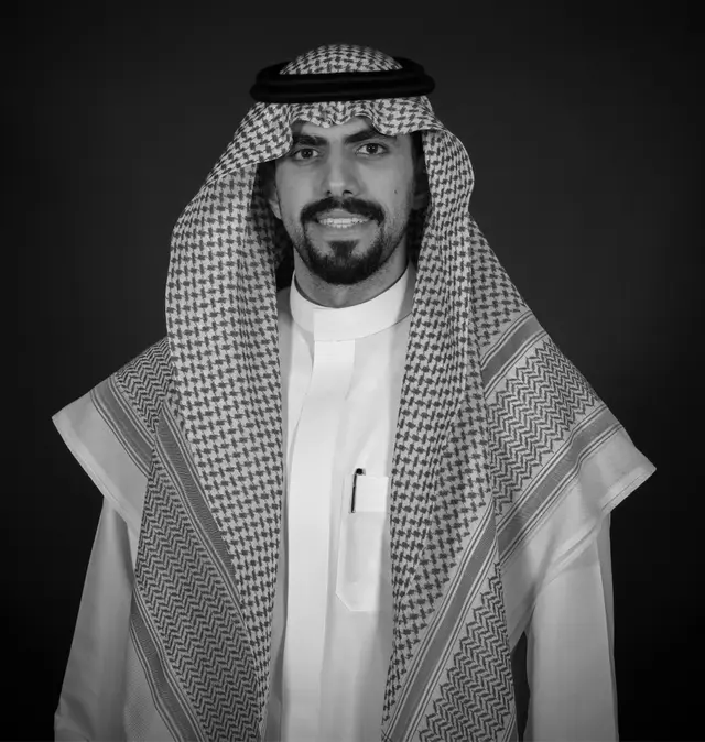 محمد السعيد