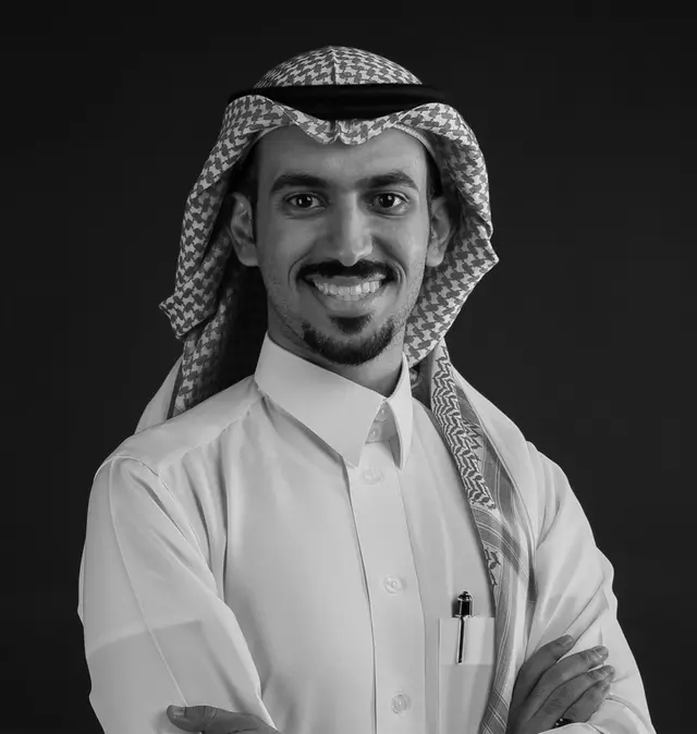 نايف الواصل