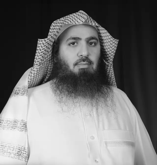 ناصر المري